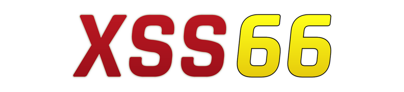 xss66 logo